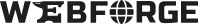 Web Forge Group logo
