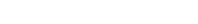 Web Forge Group logo